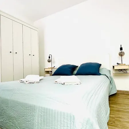Duplex Norte En *