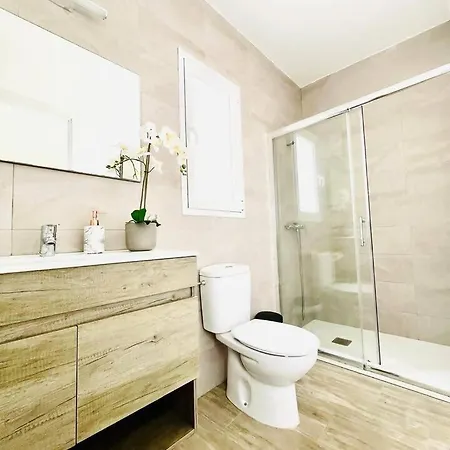 Duplex Norte En Apartamento