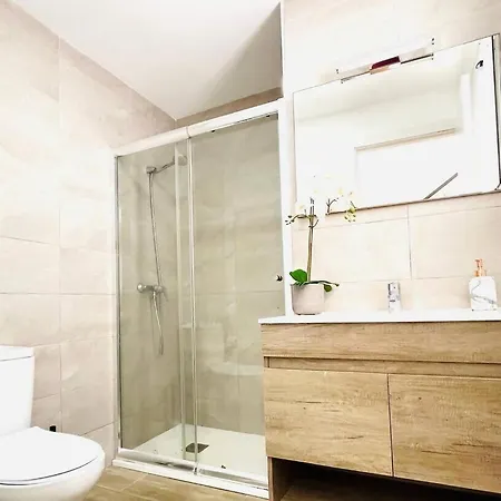Duplex Norte En