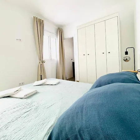 Duplex Norte En
