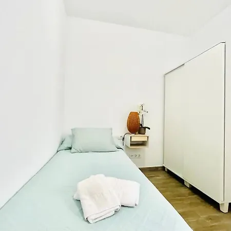 Apartamento Duplex Norte En *
